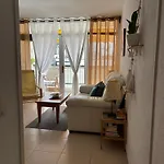 Apartment Playa De Americas Apto Cerca De La Playa, Con Piscina Y Parking Costa Adeje (Tenerife)