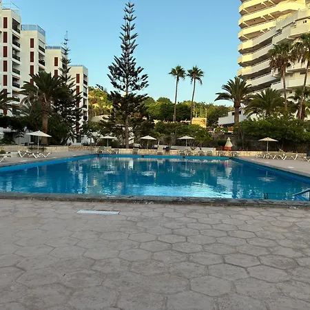 Apartamento Costa Adeje * Costa Adeje (Tenerife)